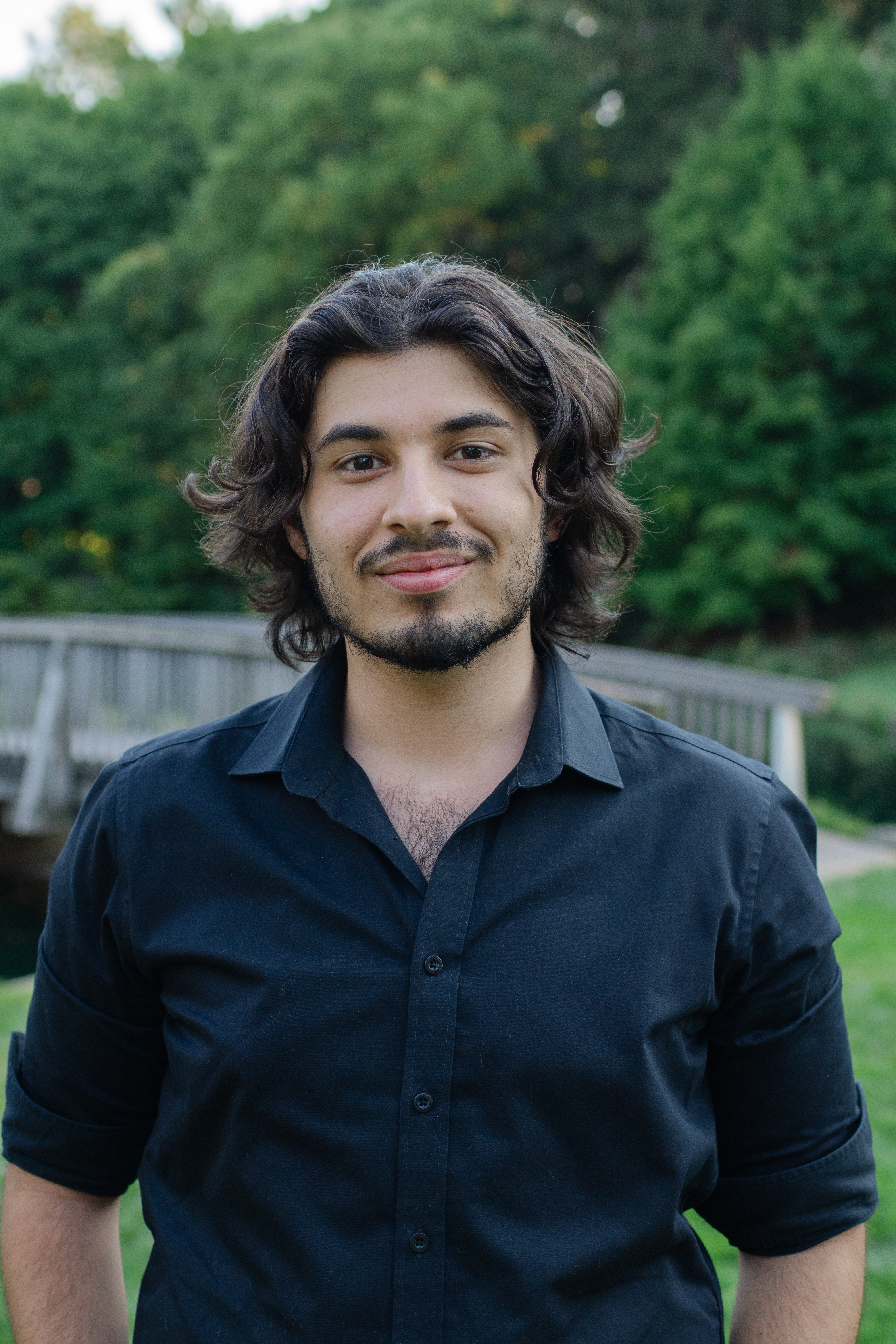 Övgü Tufan